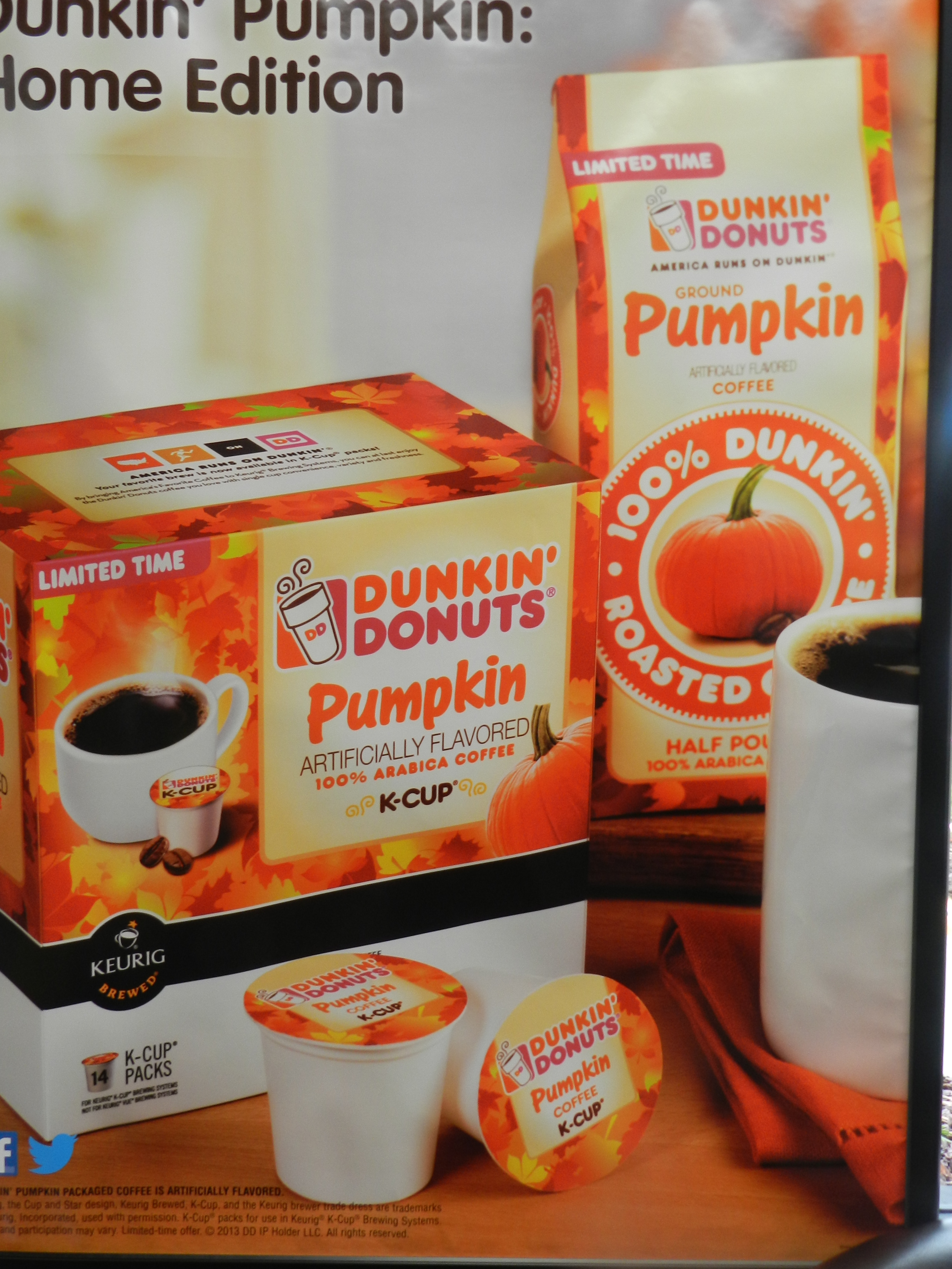 Image Result For Free Coffee At Dunkin Donuts Today Try Dunkin Donuts New Frozen Coffee For Free Friday August2013September2013 Coolpix 244 Free Coffee At Dunkin Donuts Today Try Dunkin Donuts New Frozen Coffee For Free Friday