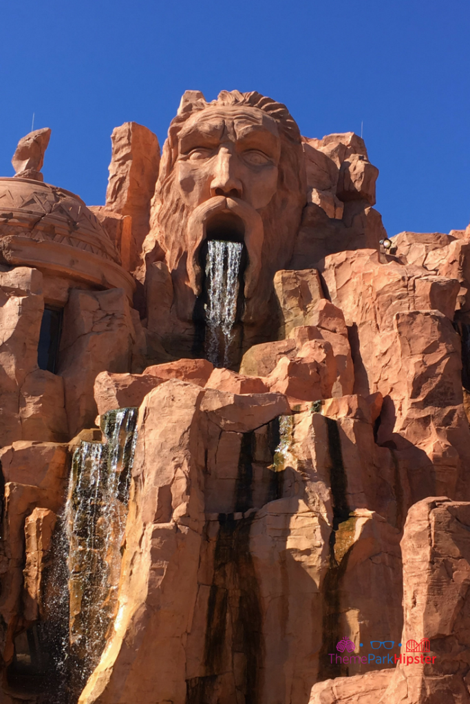 Mythos Islands of Adventure. Keep reading to get the best Universal Islands of Adventure tips and tricks.
