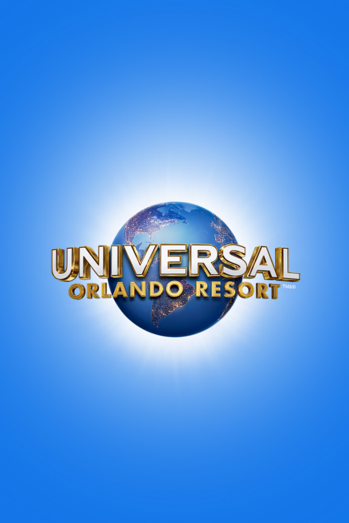 Universal Orlando Resort App. Keep reading to get the full guide to the Universal Orlando Mobile Order Service.
