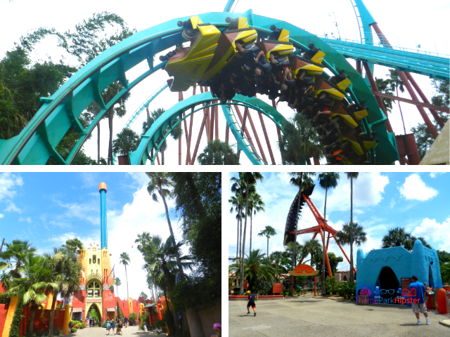 Incredible Groupon Busch Gardens Travel Deals You Must Get