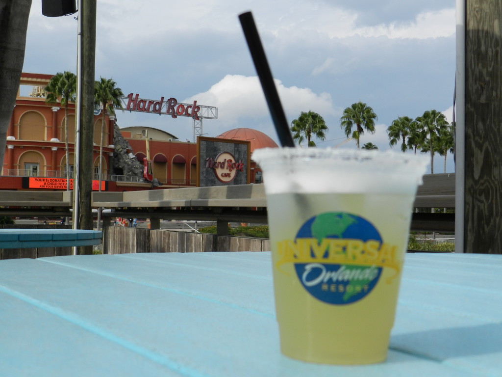 Universal Studios Florida