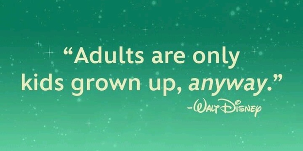 quotes archives themeparkhipster quote theme