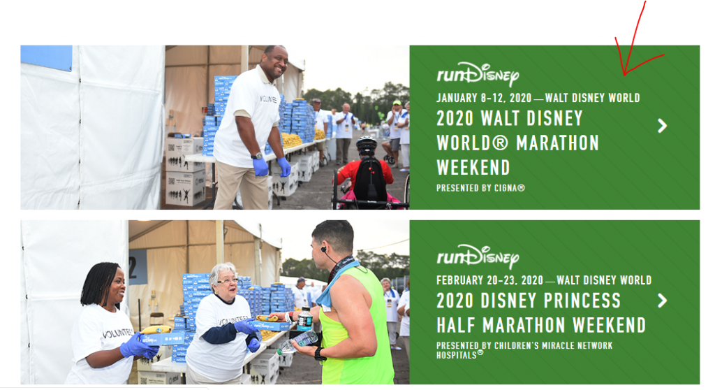 runDisney Volunteer Registration. Keep reading to find out all you need to know about how to volunteer with runDisney.