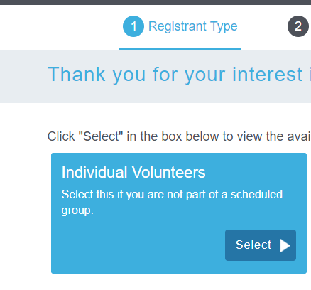 runDisney Volunteer Registration. Keep reading to find out all you need to know about how to become a runDisney volunteer.