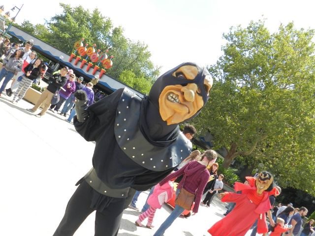 cedar fair halloween 2020 19 Survival Tips For Cedar Point Halloweekends 2020 Guide Themeparkhipster cedar fair halloween 2020