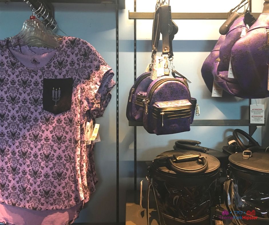 haunted mansion disney shopping Haunted Mansion Merchandise