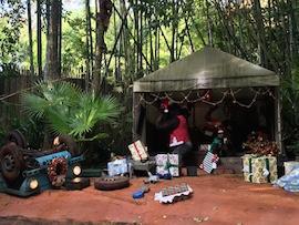 Photo: Walt Disney World Co.