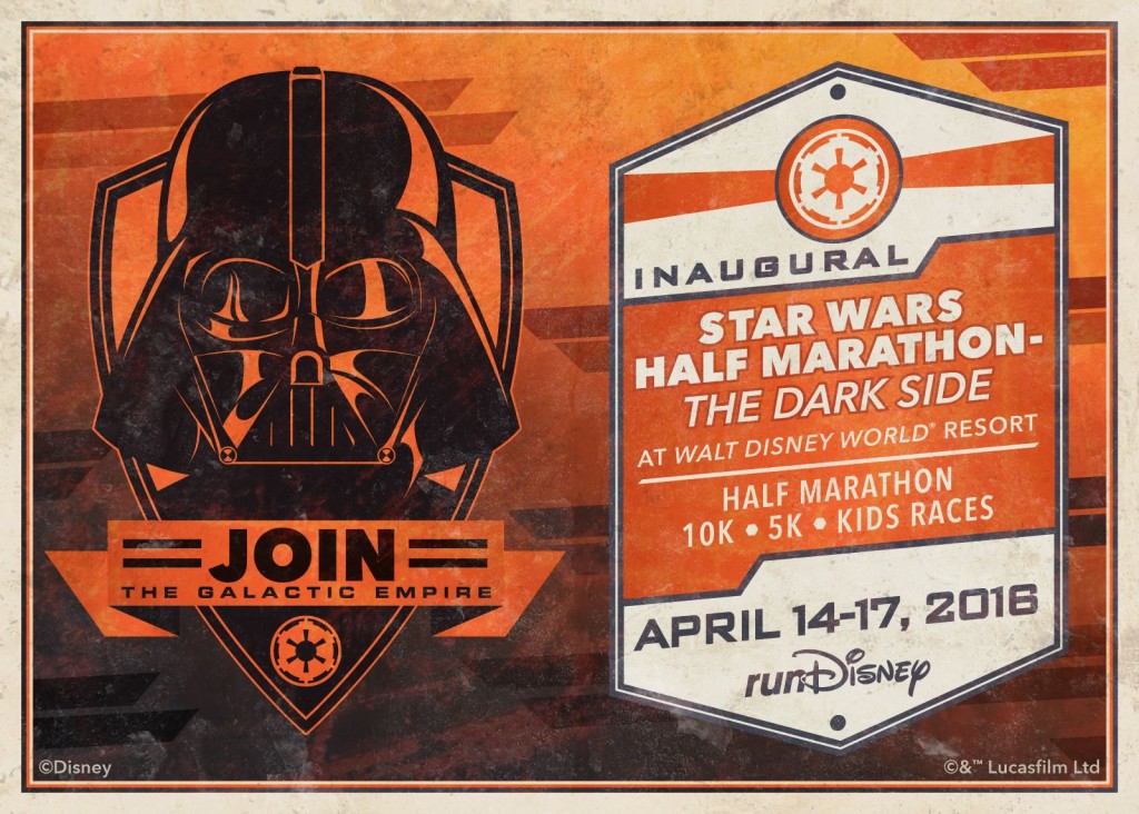 star wars marathon
