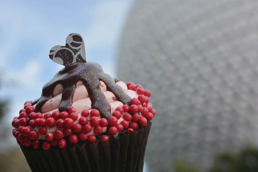 Photo: Disney Co.