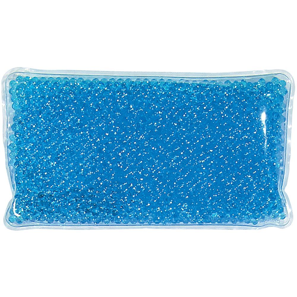 Blue Ice-pack