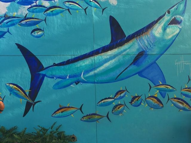 stroller rental at seaworld