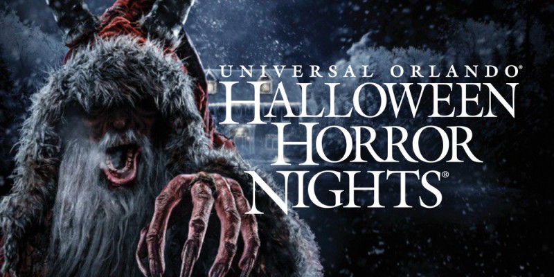 halloween horror nights 2016