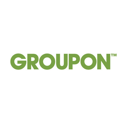 Groupon Theme Park Tickets