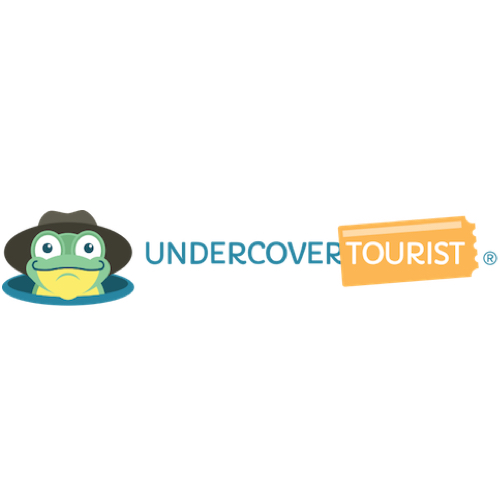 Undercover Tourist Logo. Keep reading to learn where to find cheap Disney World tickets and discounts.