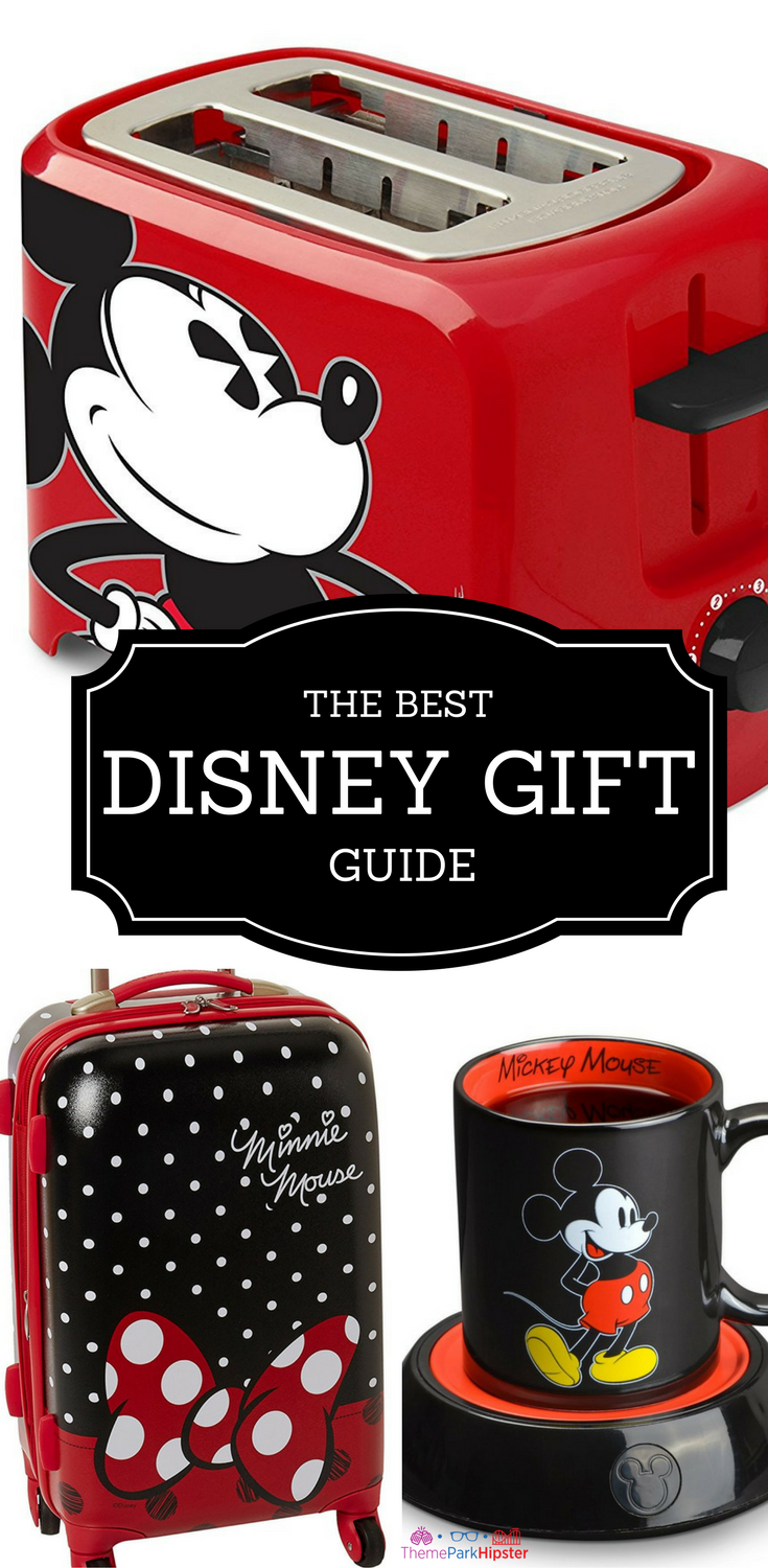 Best Disney Gift Guide 1 Themeparkhipster Best Disney Gift Guide 1 Themeparkhipster