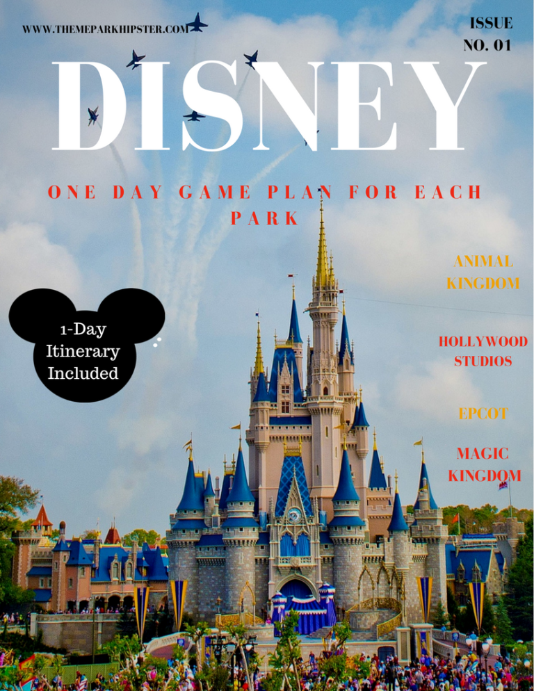 how to register travel agency with disney