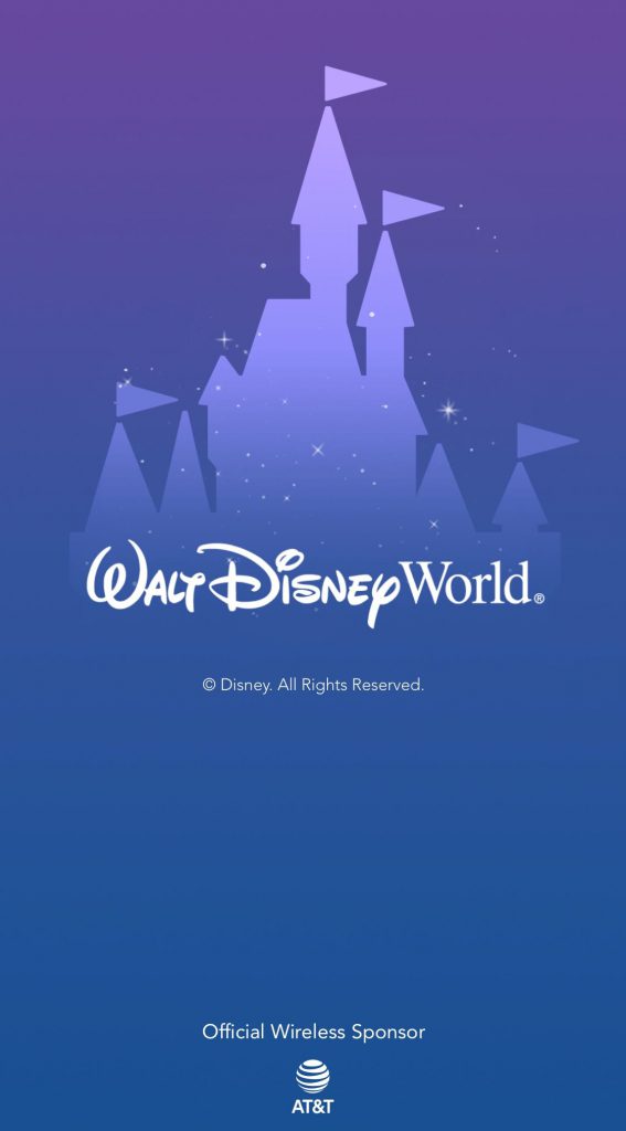 Disney World Mobile Ordering Step on My Disney Experience App.Keep reading for the full guide to the Disney Mobile order service.