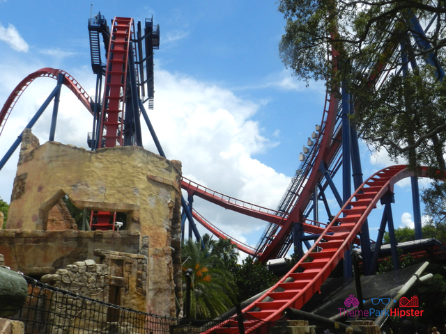 17 Busch Gardens Must Do S You Have To Experience Themeparkhipster