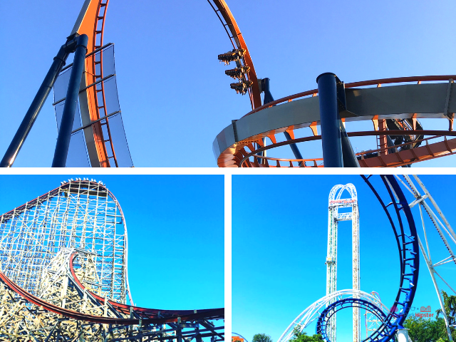 45 Amazing First Timer Tips For Cedar Point