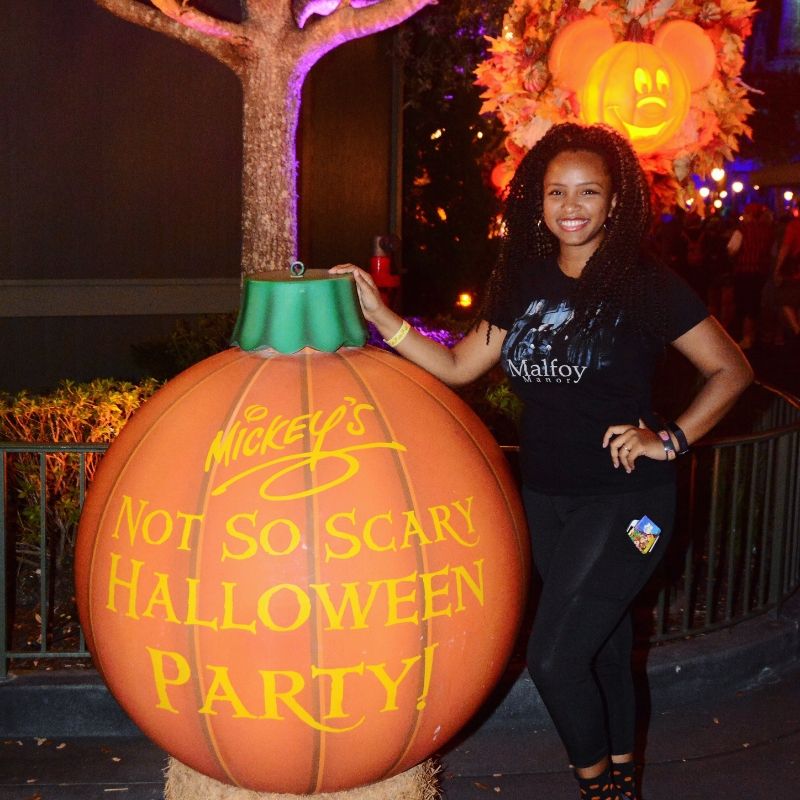 2023 Mickeys Not So Scary Halloween Party NikkyJ. Keep reading to get the guide to Mickey's Not So Scary Halloween Party Tips with Photos, Parade details, characters, rides and more!