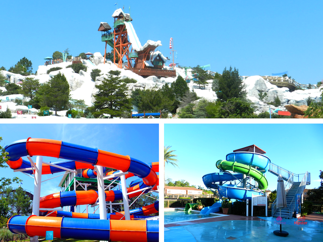 13 Spectacular Water Theme Park Tips To Make Your Trip Amazing 2021 Themeparkhipster