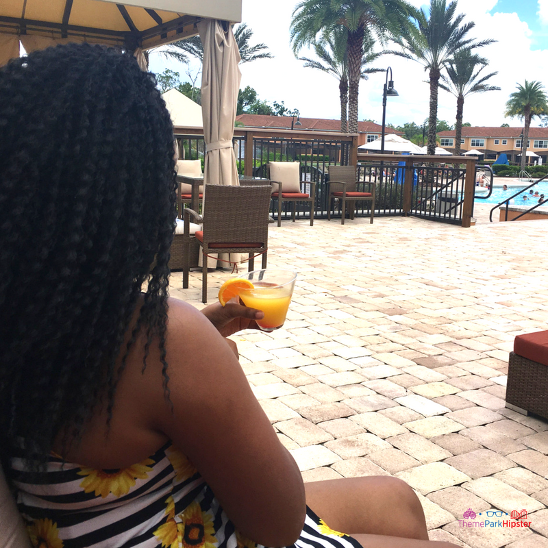 19 reasons you'll love CLC Regal Oaks with NikkyJ. Keep reading to learn how to make money travel blogging and how Disney bloggers make money.