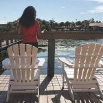 Westgate Lakes Resort & Spa. An Orlando Resort near Disney and Universal Studios.