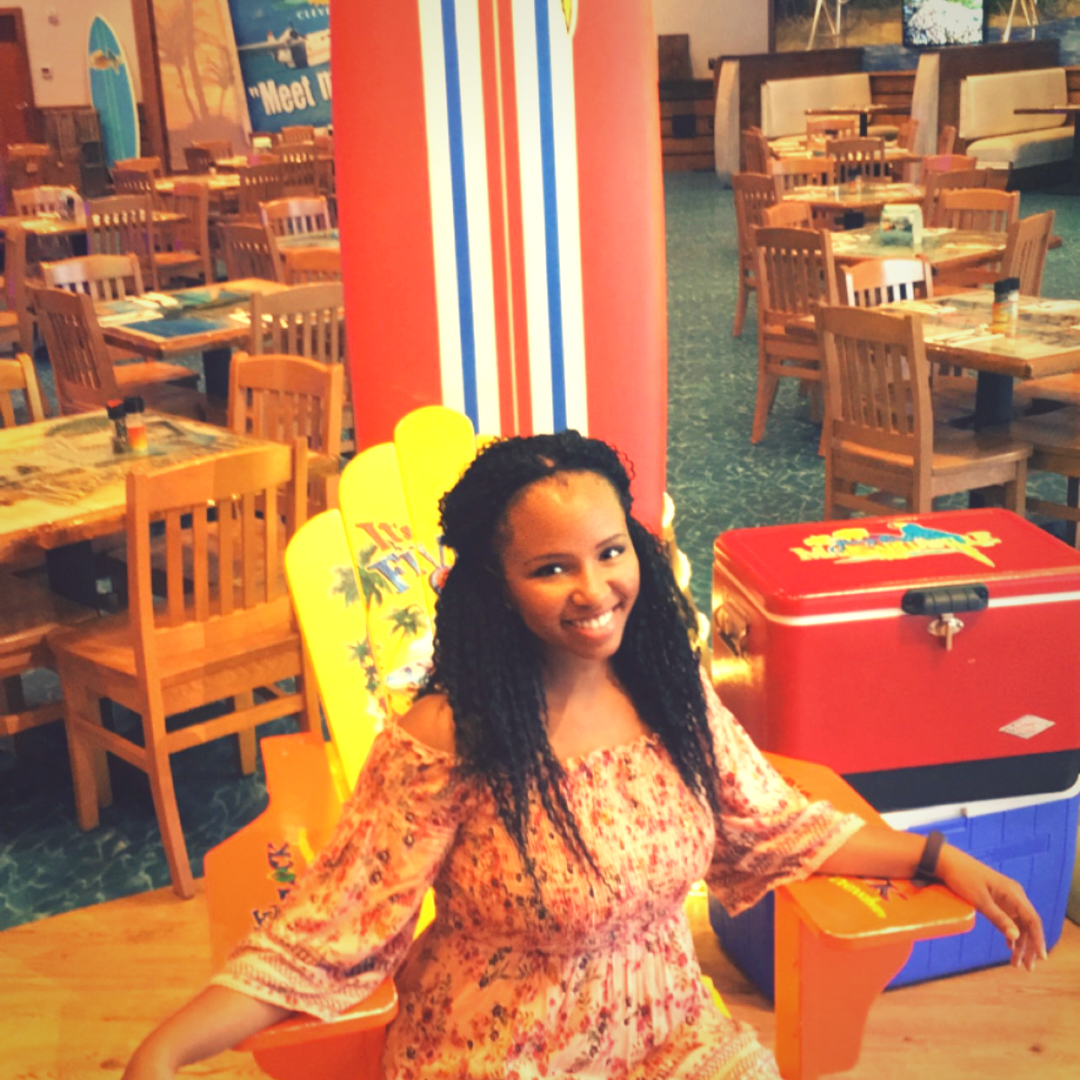 5 Reasons You Should Visit Margaritaville Cleveland Restaurant on Your