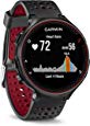 Garmin Watch