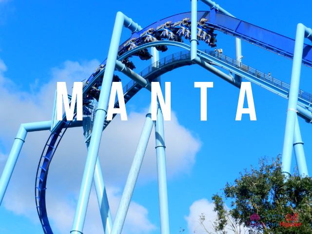 manta seaworld orlando storage shed manta seaworld orlando storage shed