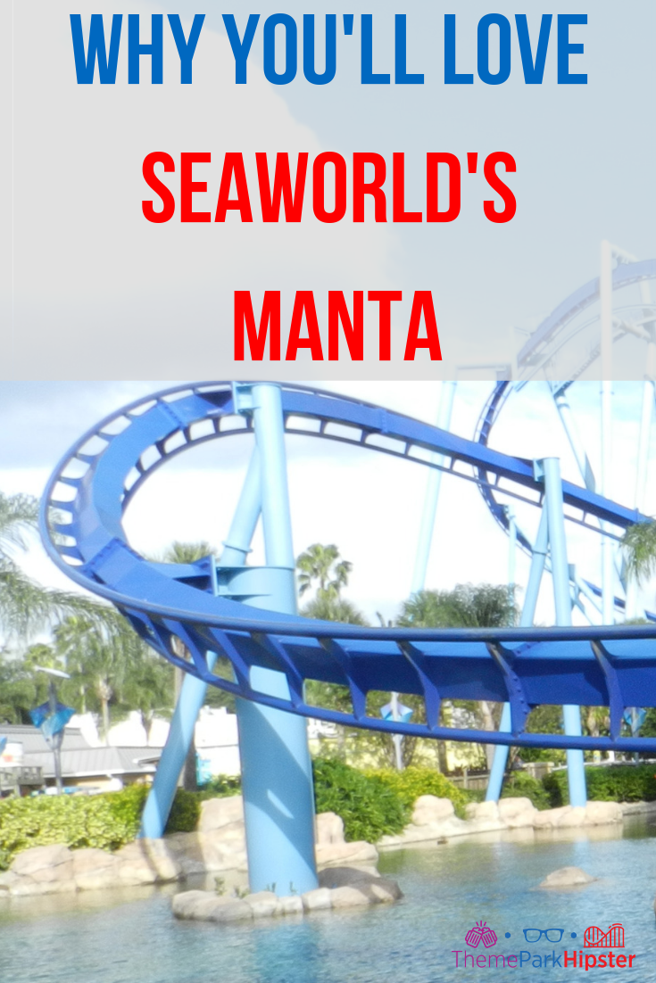 manta seaworld orlando storage shed manta seaworld orlando storage shed