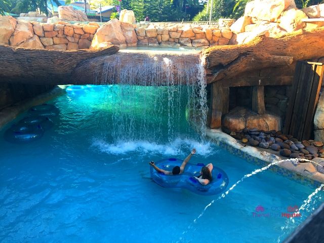 21 Seaworld Orlando Ultimate Guide Review Themeparkhipster