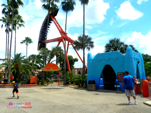 17 Busch Gardens Must Do S You Have To Experience Themeparkhipster