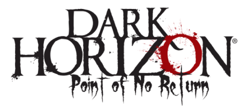 Dark Horizons Orlando