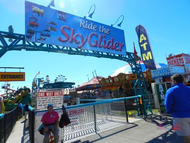 2020 Florida State Fair (Complete Beginner’s Guide) - ThemeParkHipster