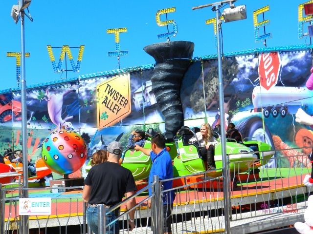 2020 Florida State Fair (Complete Beginner’s Guide) - ThemeParkHipster