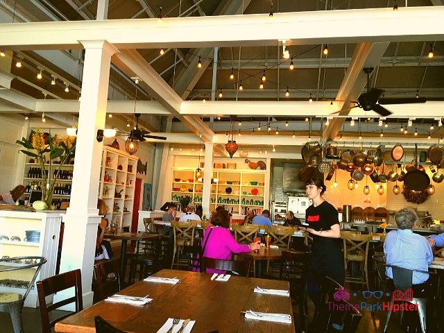 San Francisco Napa Valley Market. Keep reading to discover all you need to know about how to plan the best 7 day California road trip itinerary.