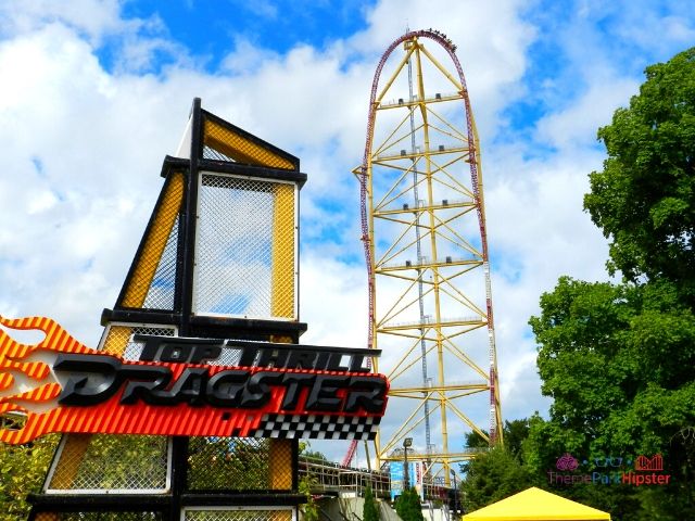 45 Amazing First Timer Tips For Cedar Point The Ultimate Guide Themeparkhipster 45 Amazing First Timer Tips For Cedar Point The Ultimate Guide Themeparkhipster