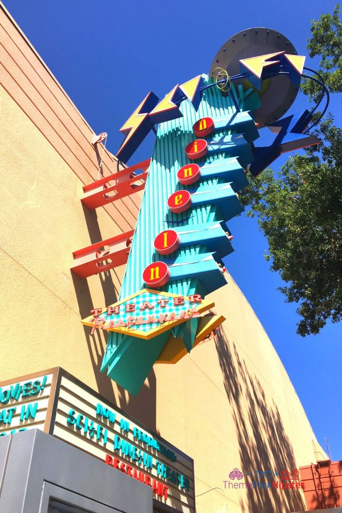 Hollywood Studios for Adults (Definitive Guide) - ThemeParkHipster