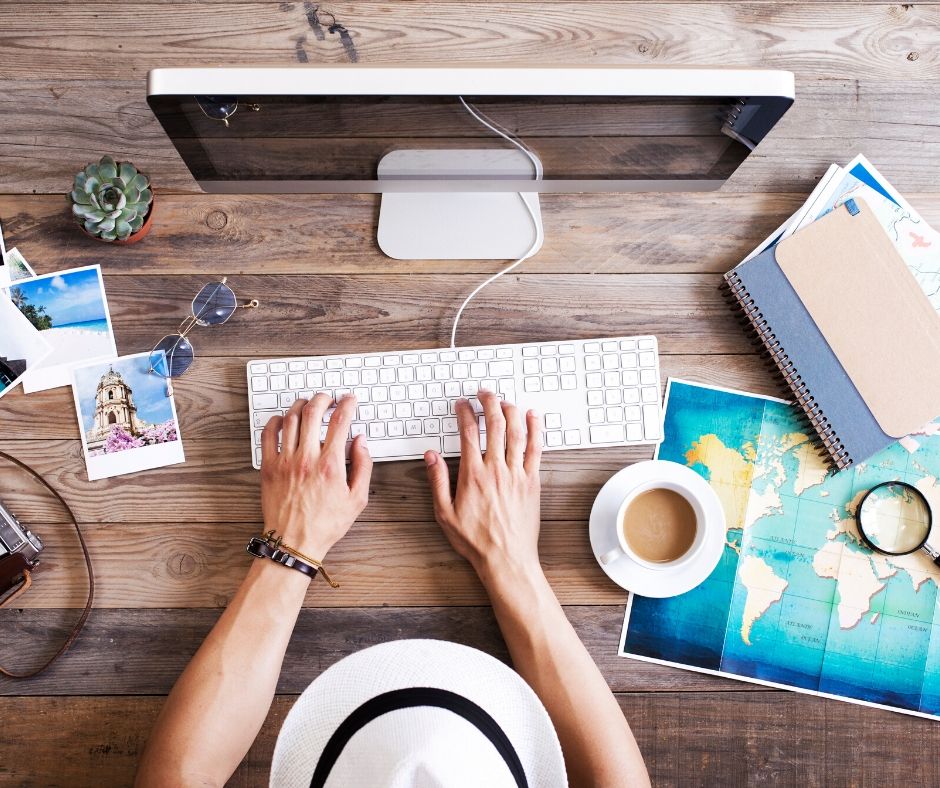 Booking Travel Insurance with Disney World. Keep reading to learn more about Disney World travel insurance.