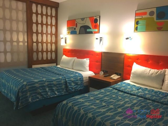 Cabana Bay Beach Resort Family Suite Queen Beds. Keep reading to get the best Universal Volcano Bay tips and tricks travel guide. 