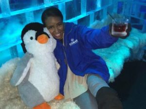 Best Things to Do in Orlando with NikkyJ of ThemeParkHipster