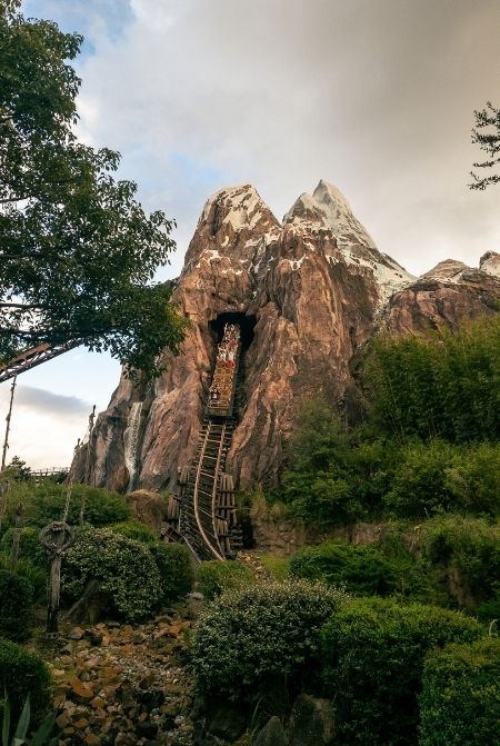 7 BEST Rides at Disney's Animal Kingdom You MUST Do! - ThemeParkHipster 7 BEST Rides at Disney's Animal Kingdom You MUST Do! - ThemeParkHipster