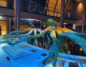 31 Fun and BEST Things to Do at Universal Studios Florida in 2026 ...