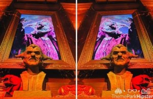 HHN 30 Tribute Store Jack the Clown Universal Orlando Halloween Horror Nights