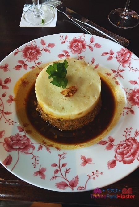 Shepard's Pie Raglan Road In Disney Springs