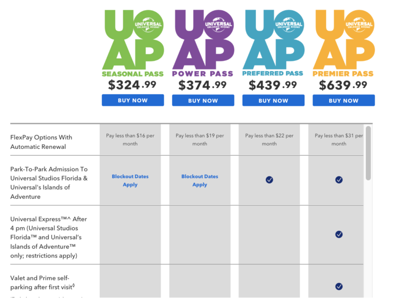epic pass blackout dates 2022 epic pass blackout dates 2022