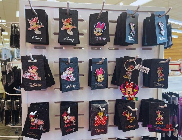 25 Coolest and BEST Disney Pins You Have to Buy! - ThemeParkHipster