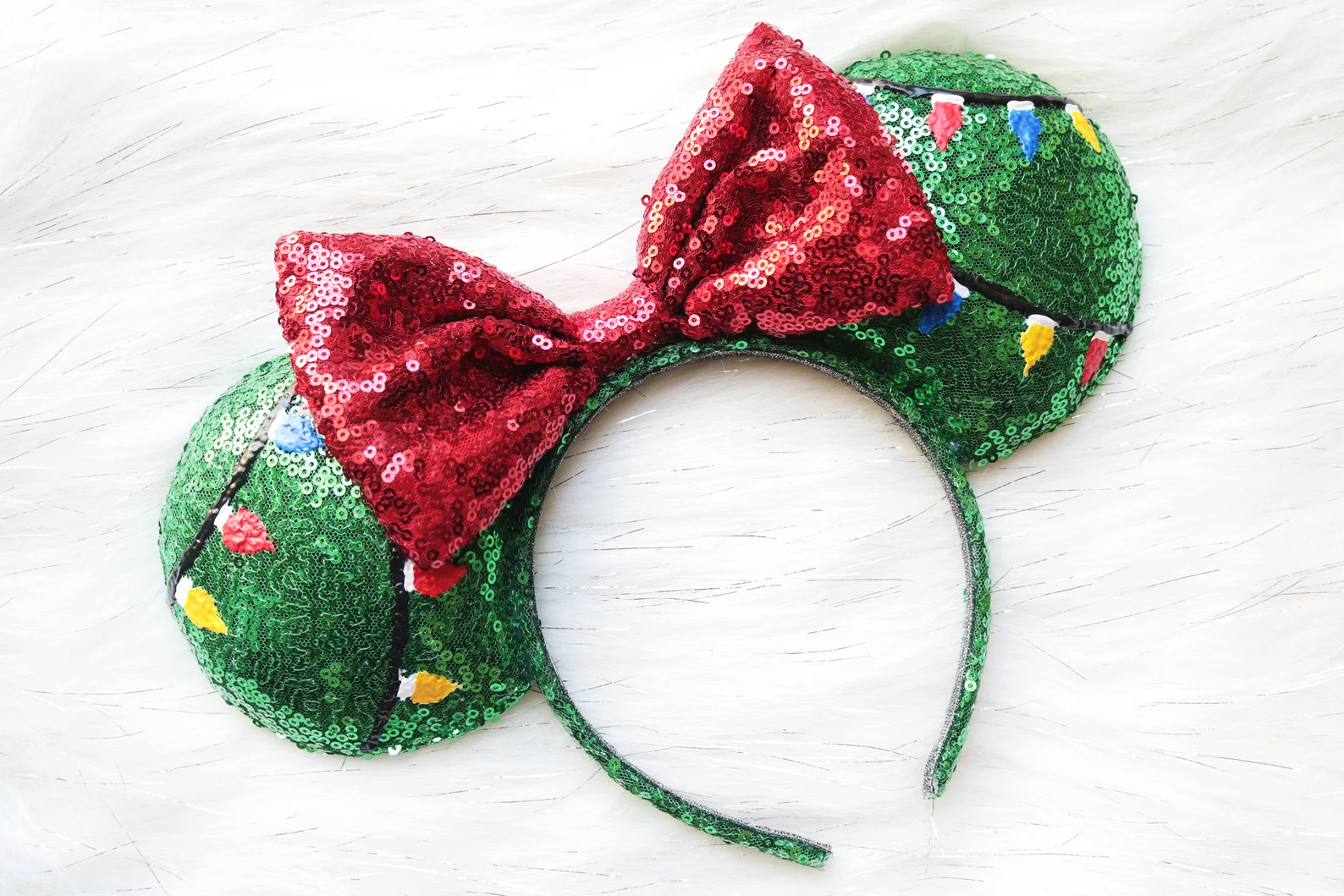 12 Unique Mouse Ears to Bring to Disney