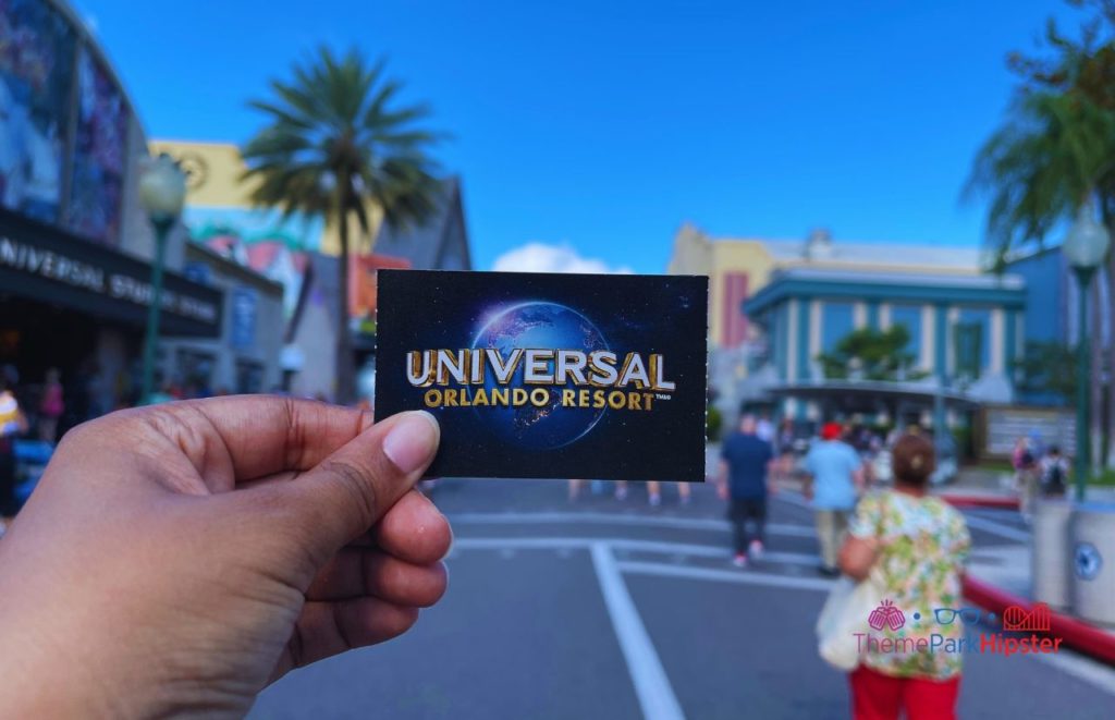 Universal Orlando Resort Ticket. Keep reading to know where to find cheap tickets for theme parks in Florida.